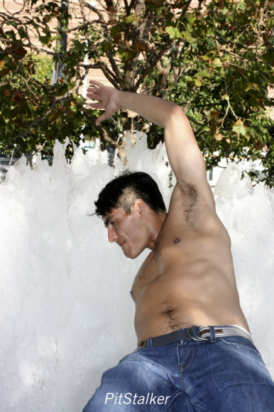 enrique_v320
