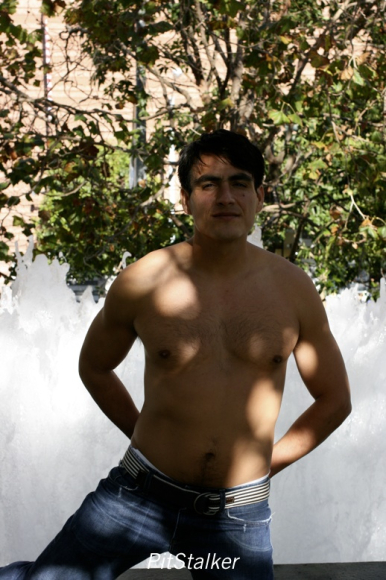 enrique_v325