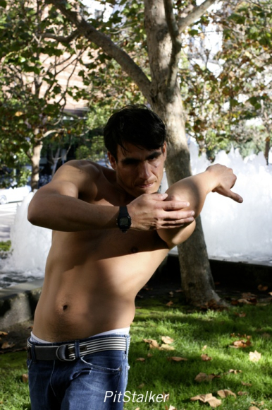 enrique_v326