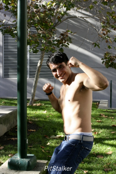 enrique_v335