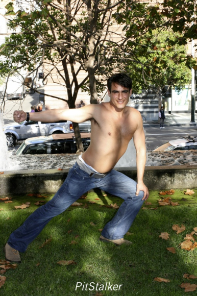 enrique_v339