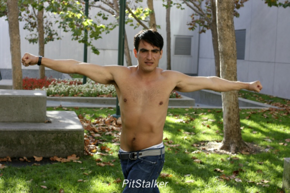 enrique_v341