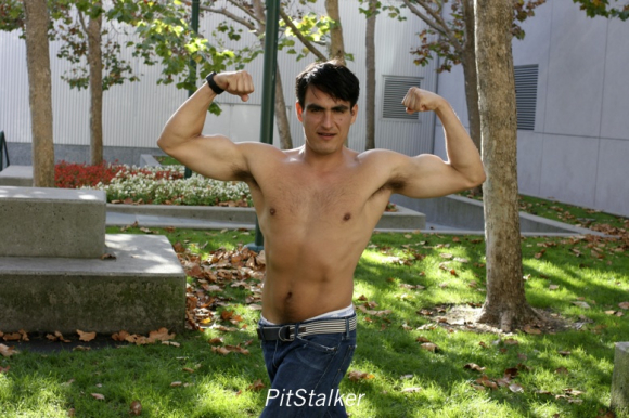 enrique_v342