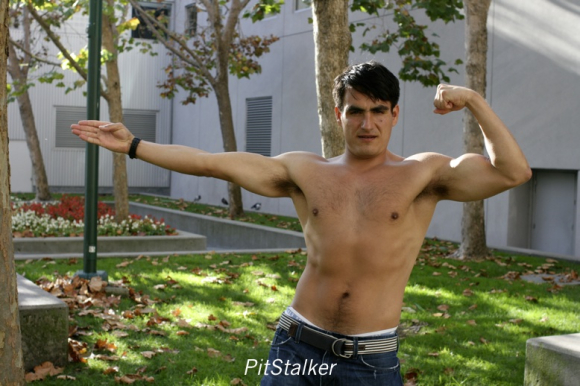 enrique_v344
