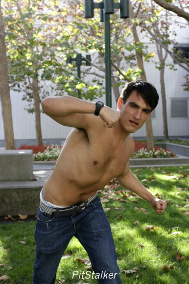 enrique_v345