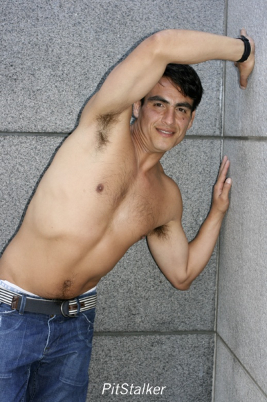 enrique_v354