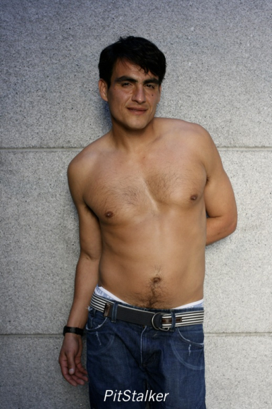 enrique_v361