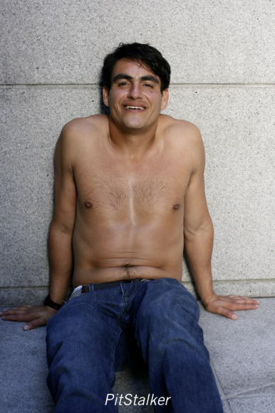 enrique_v373