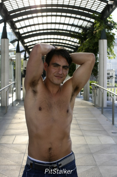 enrique_v382