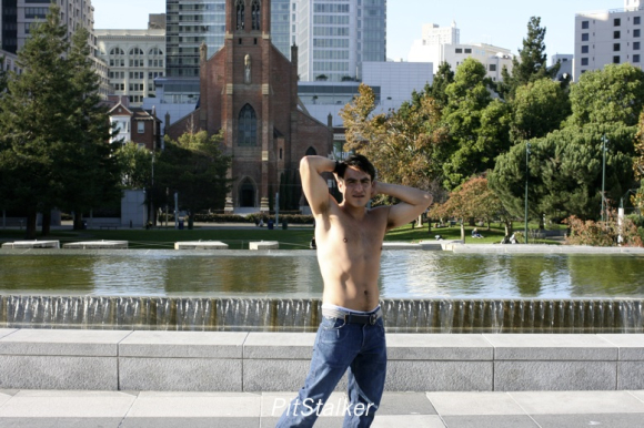 enrique_v393