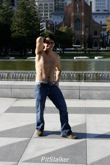 enrique_v397