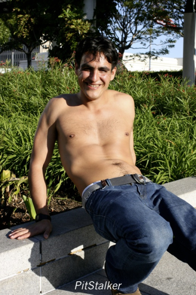 enrique_v412