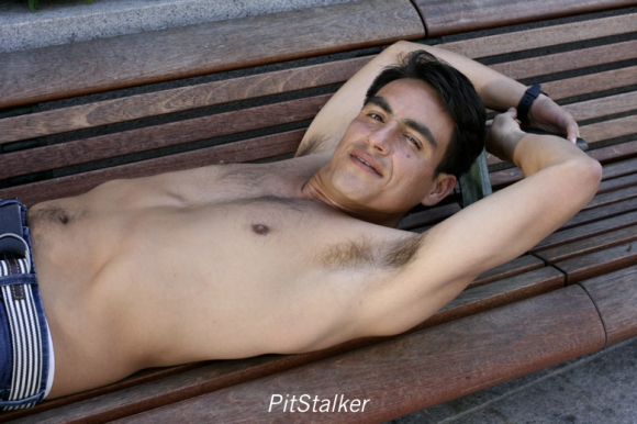 enrique_v437