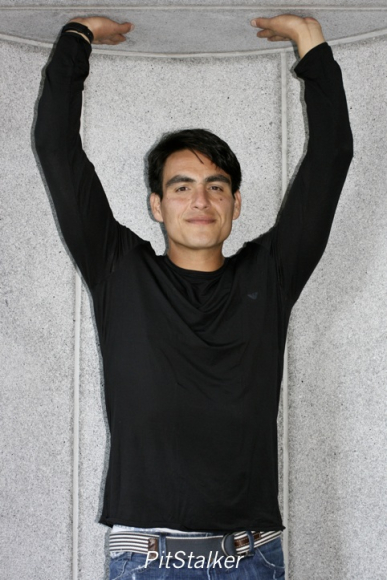 enrique_v440