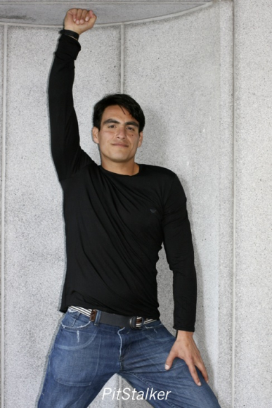 enrique_v442