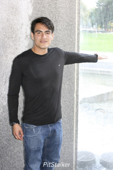 enrique_v445