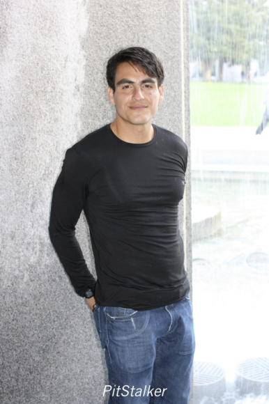 enrique_v446