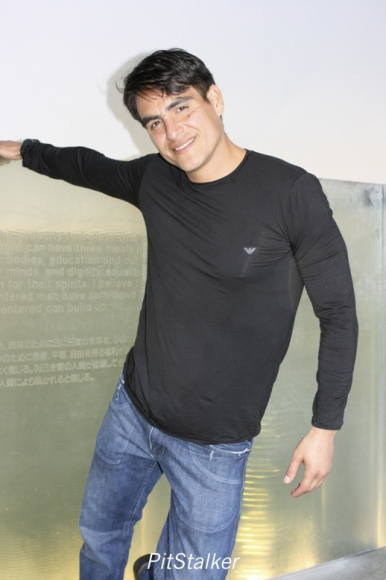 enrique_v451