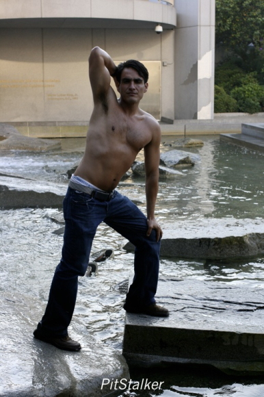 enrique_v478