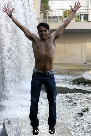 enrique_v479