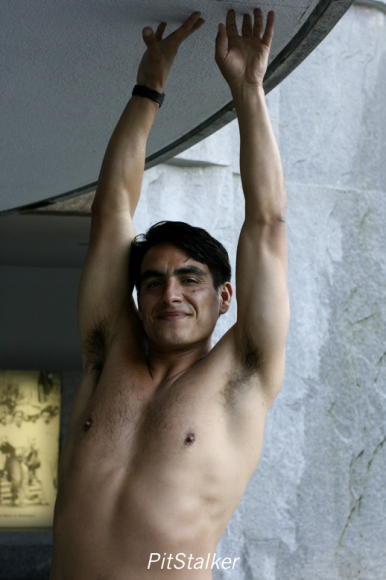enrique_v485