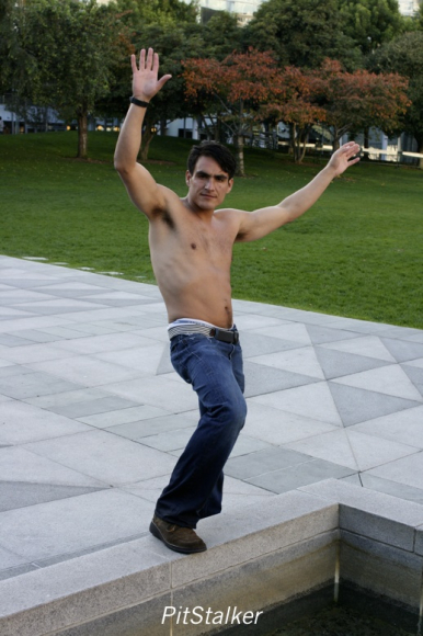 enrique_v494