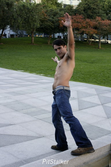 enrique_v495