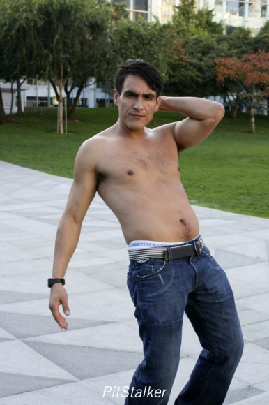 enrique_v500