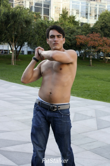 enrique_v501