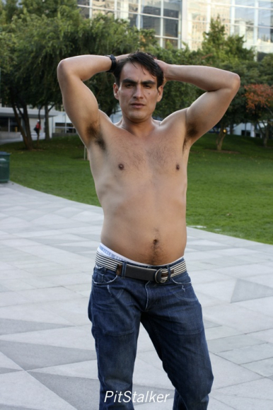 enrique_v503