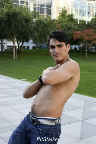 enrique_v510