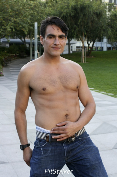 enrique_v513
