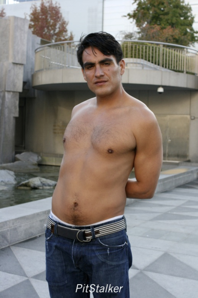 enrique_v517