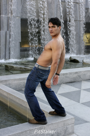 enrique_v518