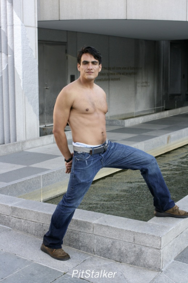 enrique_v520
