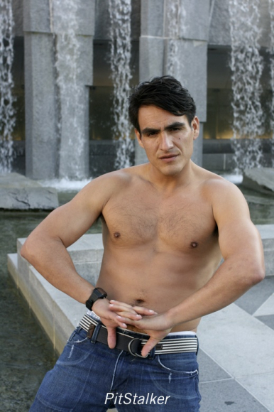 enrique_v523