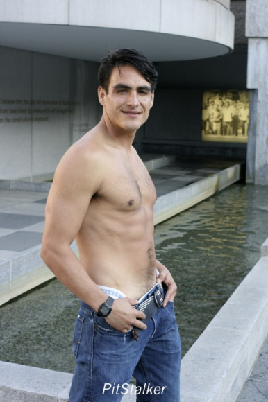 enrique_v527