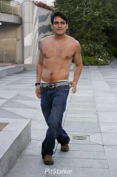 enrique_v533