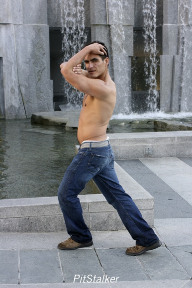 enrique_v535