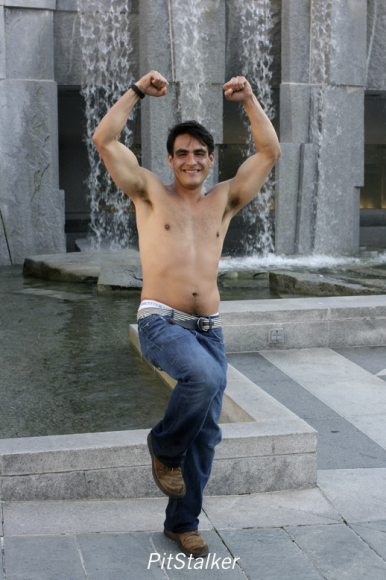 enrique_v540