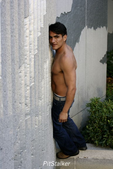enrique_v553
