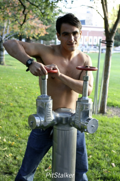 enrique_v560
