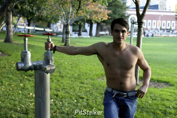 enrique_v561