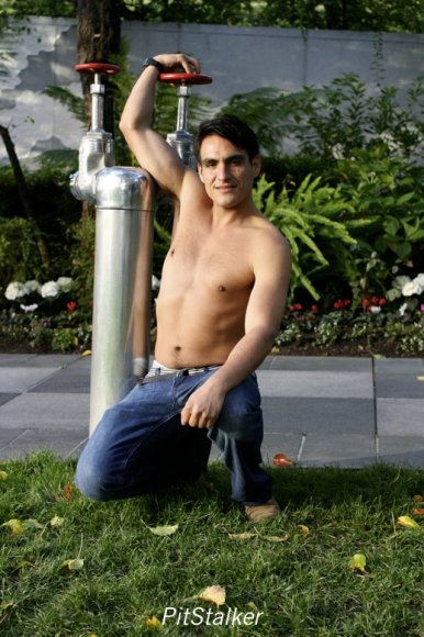 enrique_v580