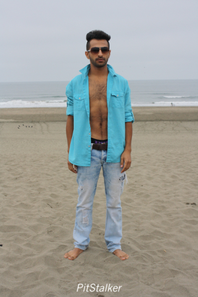 fadi_s001