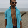fadi_s002