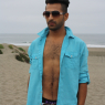 fadi_s004