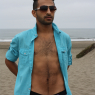 fadi_s005