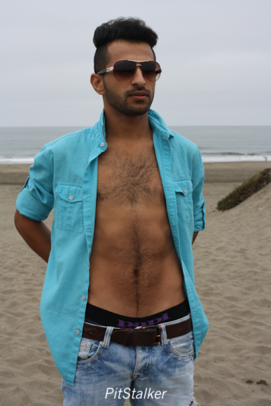 fadi_s005