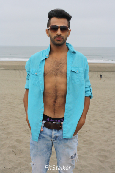 fadi_s006